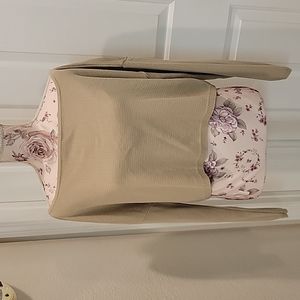 NWOT NASTY GAL Sweater